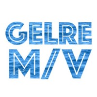 stichting Gelreman logo - Similar company to Mind Over Media