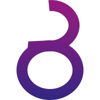 Costria Tech logo - Similar company to Mnet Technology