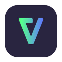 Vanisa Investment logo - Similar company to Singular .