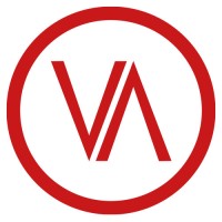 Nova Gayrimenkul Türkiye logo - Similar company to Inwest Group