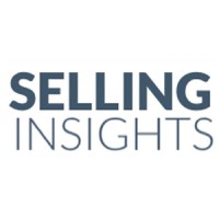 Selling Insights logo - Similar company to Miso3