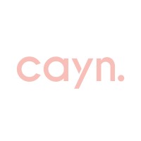 MyCayn GmbH logo - Similar company to Monodor