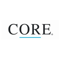 Core Coffee & Roastery logo - Similar company to Acoffee