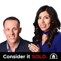 The Hoeke Team, Local Realtors® at EXP - Real Estate Agents | Listing Agents logo - Similar company to Reboost