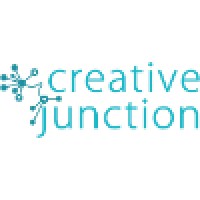 Creative Junction