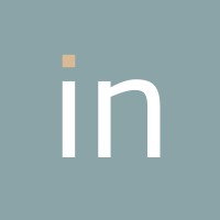 inpraxis logo - Similar company to Focus - Forskningscenter For Uddannelse På Sosu-Området