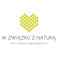 Fundacja W związku z naturą logo - Similar company to Eduamp