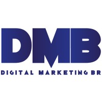 Digital Marketing Br