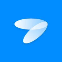 Tippr logo - Similar company to Tippr.Nl