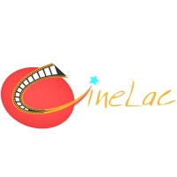 Cinélac
