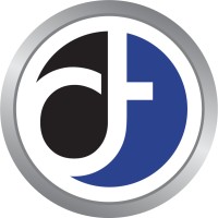 Dignitas Technologies logo - Similar company to Proactive Technologies, Llc