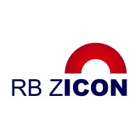 Rb Zicon Sdn Bhd