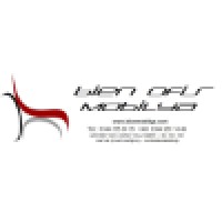 BiEN OFFICE FURNITURE LTD. STI. logo - Similar company to Kivilcim Engineering Co.Ltd. ( Cometepool )