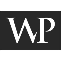 W. L. Pomeroy Law