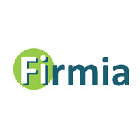 Firmia Singapore logo - Similar company to Triibe Technology Pte. Ltd.