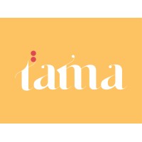 Tama logo - Similar company to Linxar Labs