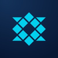 BONAKUDE logo - Similar company to Azania Chartered Accountants & Auditors