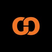 HAUS - - Smart Architectural Surfaces logo - Similar company to Studio 2Af