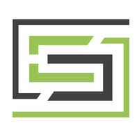 Schilhabel GmbH logo - Similar company to Suncatcher Gruppe