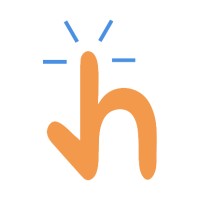 Haptech Solutions logo - Similar company to Haptech Solutions Private Limited