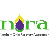 Northern Ohio Recovery Association logo - Similar company to Front Steps Housing And Services