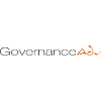 Governance Adv logo - Similar company to Rid Australia
