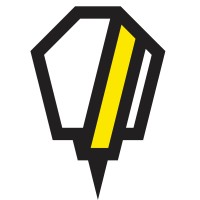 Drilltek Systems logo - Similar company to Genlight