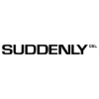 Suddenly Oslo