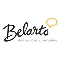 Belarto Turkey logo - Similar company to Canvas Holidays