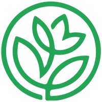 sarinaland logo - Similar company to Alpha Math School