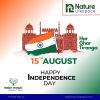 Nature Avenues Sandalwoood Farms logo - Similar company to Aarna Infra Developers
