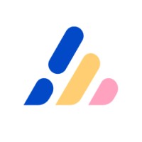aniday.io logo - Similar company to Sivusto