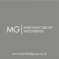 Marchant Group logo - Similar company to The Walker Marchant Group
