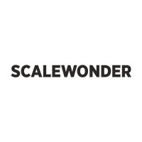 Scalewonder