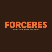 Forceres logo - Similar company to Sowtos