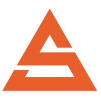 SafetyApparel.ca logo - Similar company to Executive Mat Service