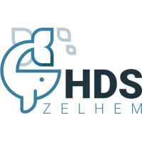 HDS Zelhem logo - Similar company to Techsupport Nederland