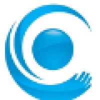 Fundación Padres logo - Similar company to Communis