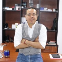 Salvador Garcia logo - Similar company to Multimeats