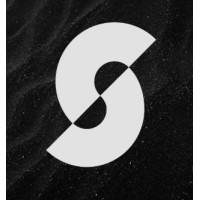 Selatech logo - Similar company to Satcatalog