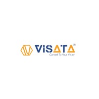 VISATA CERAMIC logo - Similar company to Ceramic World International