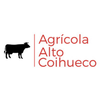 Agrícola Alto Coihueco