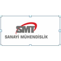 Sanayi Mühendislik Ticaret Limited Şirketi logo - Similar company to Logicontrols