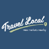 Travel Local Collective logo - Similar company to Adventures Abroad Worldwide Travel