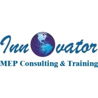 Bher Al Khor (Part of Innovator Global) logo - Similar company to Innovern Engineering