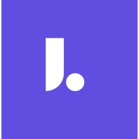 Linkedo logo - Similar company to Ahk Rice