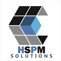 HSPM Solutions LLP. logo - Similar company to Reverenc Technologies