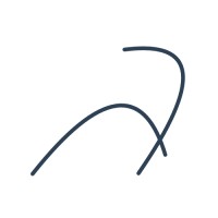 Torpak logo - Similar company to Farasi Software