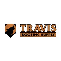 Travis Roofing Supply, Columbus logo - Similar company to Advanced Technology Engineering Group, Llc