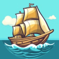 The Leader Ship